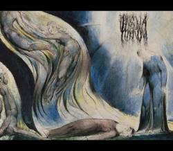 Pneuma Hagion : Trinity III Pneuma Hagion : Trinity III